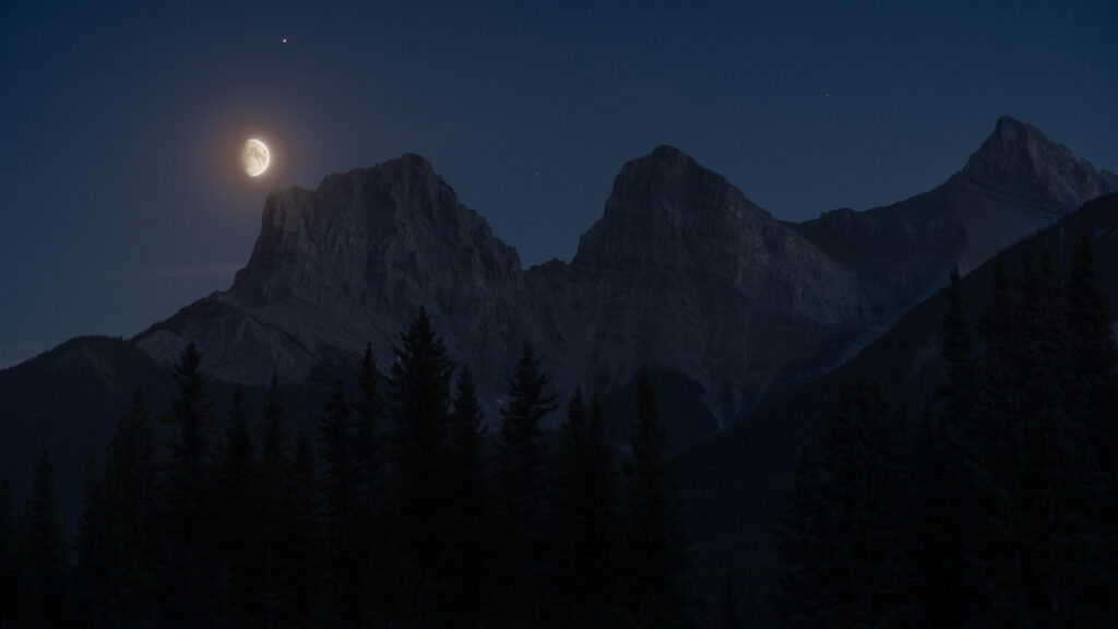 20200828-_DSC7549-Edit