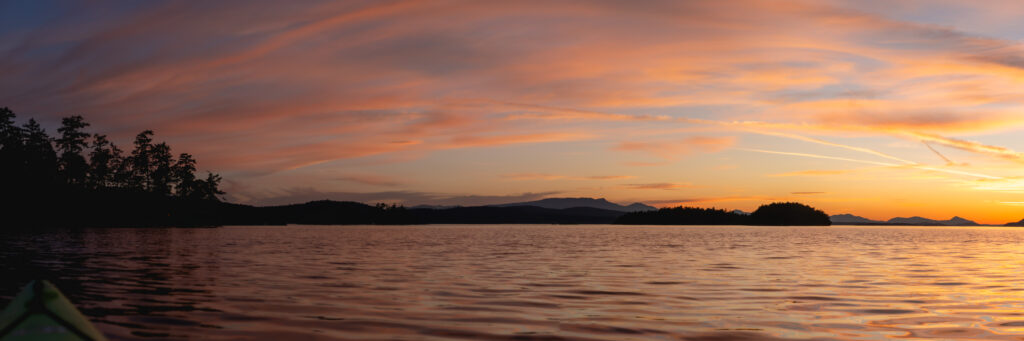 20250712-DSC05503-Pano